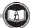 WOLFCRAFT 6906506 - KLARGJ∅RING F∅R MONTERING AV MASKINER - 1