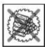 WOLFCRAFT 6906506 - SIMBOLOGIA E SIGNIFICATO - 8