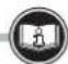 WOLFCRAFT 6906506 - TEKNISKE DATA - 1