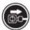 WOLFCRAFT 6906506 - SYMBOLE UND BEDEUTUNG - 6
