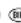 WOLFCRAFT 6906506 - wolfcraft® GmbH - 1