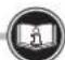 WOLFCRAFT 6906506 - SCOPE OF DELIVERY - 1