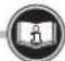 WOLFCRAFT 6906506 - SYMBOLES ET LEUR SIGNIFICATION - 15