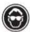WOLFCRAFT 6906506 - SIMBOLOGIA E SIGNIFICATO - 3