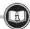 WOLFCRAFT 6906506 - ASSEMBLY TOOLS - 4