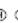 WOLFCRAFT 6906506 - wolfcraft® GmbH - 2