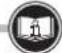 WOLFCRAFT 6906506 - RÉGLAGE DE LA PLATINE POUR MACHINES - 1