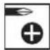 WOLFCRAFT 6906506 - ASSEMBLY TOOLS - 2