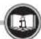 WOLFCRAFT 6906506 - GENEL EMNİYET UYARILARI - 1