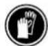 WOLFCRAFT 5550000 - SYMBOLES ET LEUR SIGNIFICATION - 4