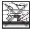 WOLFCRAFT 5550000 - SYMBOLES ET LEUR SIGNIFICATION - 6