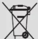 BOSCH TDN1710 - Ekologiczna utylizacja - 1
