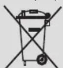 BOSCH TDN1710 - PekomeHdaui 3 yTnI3aui - 1