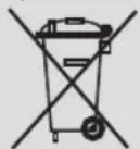 BOSCH TDN1710 - Σμβouλη για την απόρριψη - 1