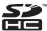 OLYMPUS DS9000 - Copyright and trademark information - 2