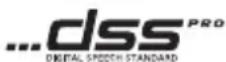 OLYMPUS DS9000 - Informazioni su copyright e marchi di fabbrica - 5