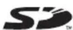 OLYMPUS DS9000 - Copyright and trademark information - 1