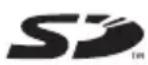 OLYMPUS DS9000 - Informazioni su copyright e marchi di fabbrica - 2