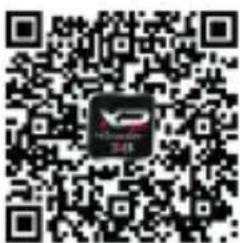 TNB XP40 - INDICE - 3