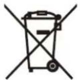 DENVER TDC250 - DENVER® - 2