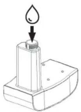 DOMO DO154A - UTILISATION - 3