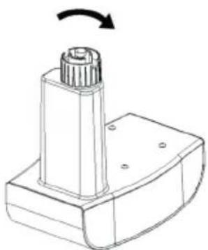 DOMO DO154A - UTILIZZO - 4