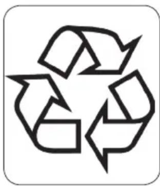 DOMO DO154A - ENVIRONMENTAL GUIDELINES - 3