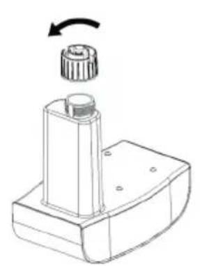 DOMO DO154A - UTILISATION - 2