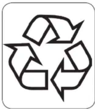DOMO DO154A - CISTENIA UDRZBA - 1