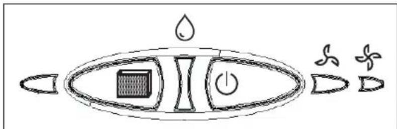 DOMO DO154A - POUZITIE - 1