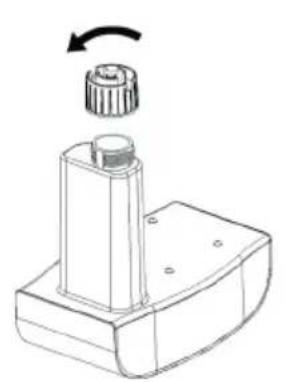 DOMO DO154A - USE - 2