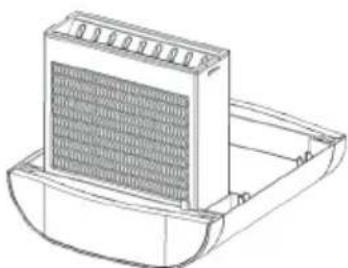 DOMO DO154A - POUZITI - 1