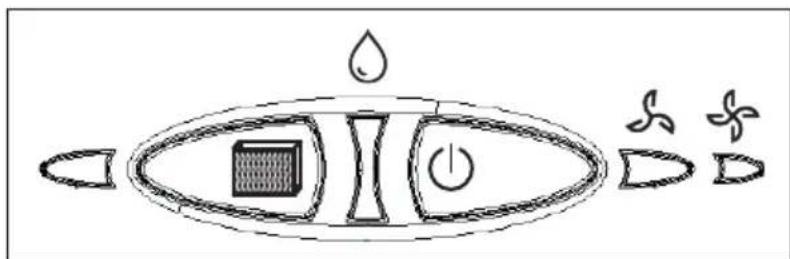 DOMO DO154A - BEDIENUNG - 1
