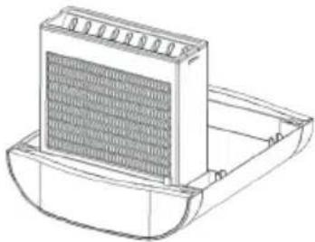 DOMO DO154A - UTILIZZO - 1