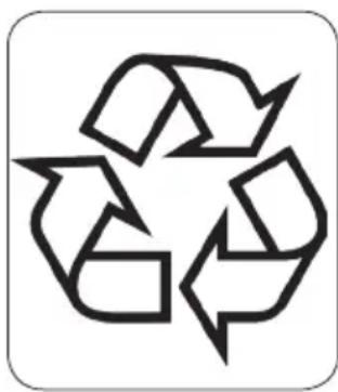 DOMO DO156A - MISE AUREBUT - 2