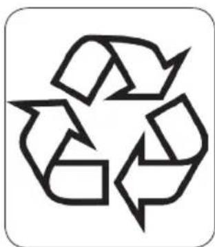 DOMO DO156A - OHlad NA ZIVOTNE PROSTREDIE - 2