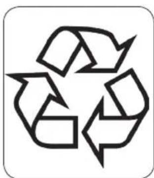 DOMO DO156A - CISTENIA UDRZBA - 1