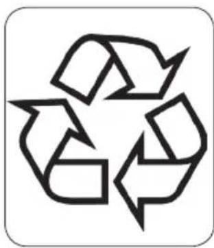 DOMO DO156A - ENVIRONMENTAL GUIDELINES - 2