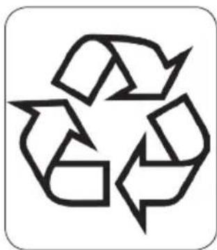 DOMO DO156A - MISURE AMBIENTALI - 2