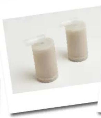 DOMO DO156A - webshop.domo-elektro.be - 1