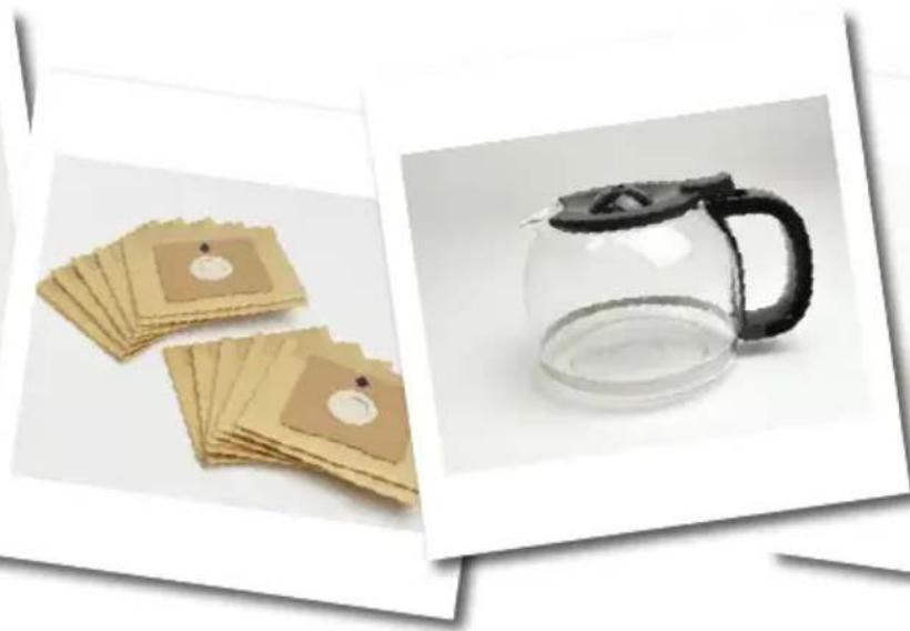 DOMO DO156A - webshop.domo-elektro.be - 2