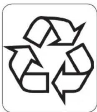 DOMO DO156A - DIRECTRICES MEDIOAMBIENTALES - 2