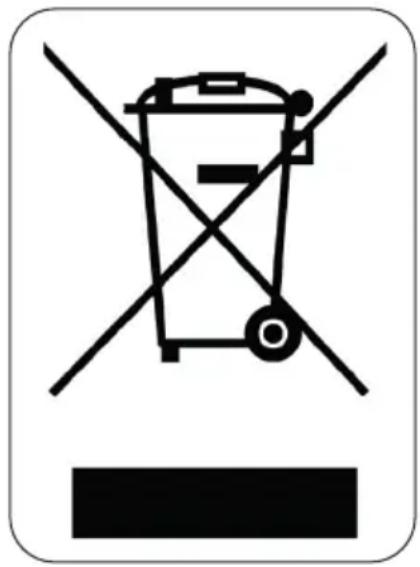DOMO DO263A - ENVIRONMENTAL GUIDELINES - 1