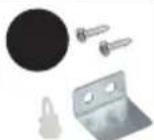 DOMO DO263A - Parts - 8