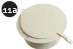 DOMO DO263A - Casti - 3