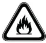 DOMO DO263A - Specific information regarding appliances with R290 refrigerant gas. - 1