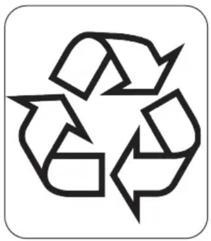 DOMO DO263A - ENVIRONMENTAL GUIDELINES - 2