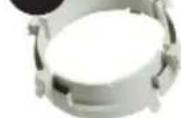DOMO DO263A - Teile - 7