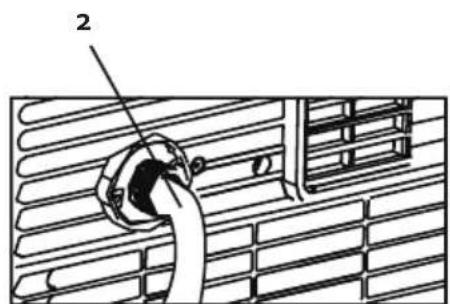 DOMO DO263A - Trvalyodtok - 2