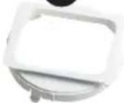 DOMO DO263A - Parts - 2